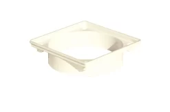 MTS MTS V20 Skimmer Hoogte Verstelring - 3 Kleuren