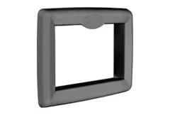 MTS MTS V20 Skimmer Sierlijst In ABS -Hayward Winkel mts mts v20 skimmer sierlijst in abs 2