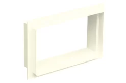 MTS MTS V20 Skimmer Verlengstuk Skimmermond 50mm - 3 Kleuren