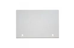 MTS MTS V20 V10 Skimmerklep Inclusief Bevestigingsset