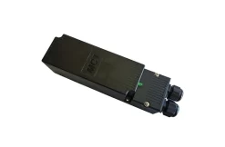 MTS Transformator 230-12V IP65 - Verschillende Wattages