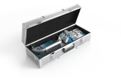 Nodipool Bodemreiniger Twist Pro Nodipool -Hayward Winkel nodipool bodemreiniger twist pro nodipool 1