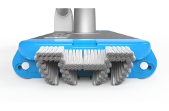 Nodipool Bodemreiniger Twist Pro Nodipool -Hayward Winkel nodipool bodemreiniger twist pro nodipool 3