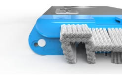 Nodipool Bodemreiniger Twist Pro Nodipool -Hayward Winkel nodipool bodemreiniger twist pro nodipool 4