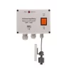 OSF OSF Elektronische Zwembad Niveau Regeling SNR-1609