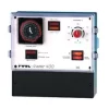 OSF OSF Poolmaster 400 Besturing Voor Zwembaden