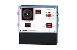 OSF OSF Poolmaster 400 Besturing Voor Zwembaden