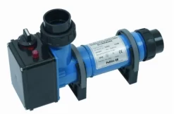 Pahlen Pahlen Electrische Verwarming 3Kw -Hayward Winkel pahlen pahlen electrische verwarming 3kw 2