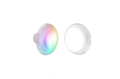 PAL Lightning PAL Lightning Brite Medium RGB 6W LED