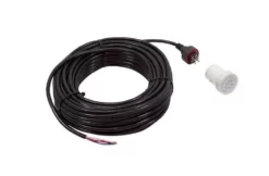 PAL Lightning PAL Lightning Brite Mini RGB 6W LED 5 PAL Lightning PAL Lightning Brite Mini RGB 6W LED -Hayward Winkel pal lightning pal lightning brite mini rgb 6w led 2