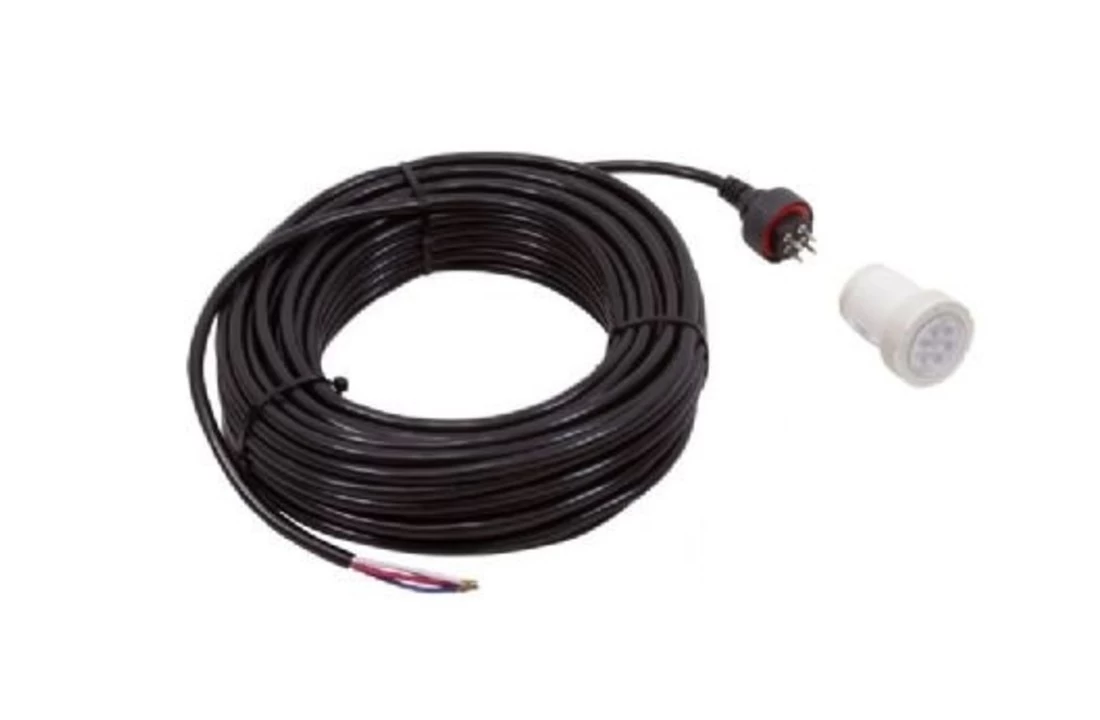 PAL Lightning PAL Lightning Brite Mini RGB 6W LED 3 PAL Lightning PAL Lightning Brite Mini RGB 6W LED - Afbeelding 3