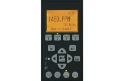 Pentair Pentair IntelliFlo UltraFlo VSD2 Zwembadpomp -Hayward Winkel pentair pentair intelliflo ultraflo vsd2 zwembadpo 1