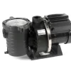 Pentair Pentair IntelliFlo UltraFlo VSD2 Zwembadpomp