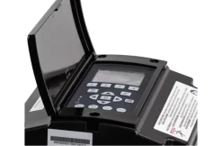 Pentair Pentair IntelliFlo UltraFlo VSD2 Zwembadpomp -Hayward Winkel pentair pentair intelliflo ultraflo vsd2 zwembadpo 2