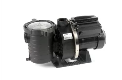 Pentair Pentair IntelliFlo UltraFlo VSD2 Zwembadpomp