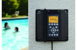 Pentair Pentair Intelliflo Whisperflo VSF Zwembadpomp -Hayward Winkel pentair pentair intelliflo whisperflo vsf zwembadp 2