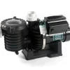 Pentair Pentair Sta-Rite Zwembadpomp IntelliFlo Type SW5P6R VSD2