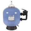 Pentair Pentair Triton II Zandfilter 22m3/u - ClearPro