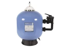 Pentair Pentair Triton II Zandfilter 22m3/u - ClearPro