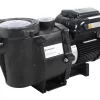 Pentair Pentair WhisperFlo VS2 Zwembadpomp