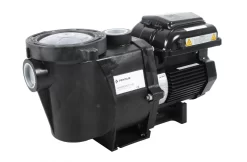 Pentair Pentair WhisperFlo VS2 Zwembadpomp