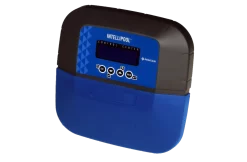 Pentair Pentair Zwembadbesturing Intellipool Systeem