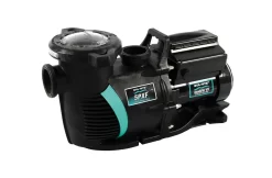 Pentair Sta-Rite Intelliflo 5PXF VSF Zwembadpomp -Hayward Winkel pentair sta rite intelliflo 5pxf vsf zwembadpomp 2