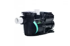 Pentair Sta-Rite Intelliflo 5PXF VSF Zwembadpomp