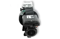 Pentair Sta-Rite Zwembadpomp Type S5P2R VS2 -Hayward Winkel pentair sta rite zwembadpomp type s5p2r vs2 2