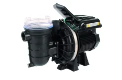 Pentair Sta-Rite Zwembadpomp Type S5P2R VS2
