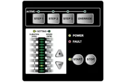 Pentair Sta-Rite Zwembadpomp Type S5P2R VS2 -Hayward Winkel pentair sta rite zwembadpomp type s5p2r vs2 3
