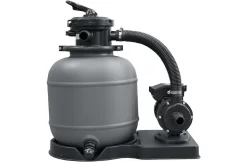 Planet Pool Planet Pool Zandfilterset 4m3