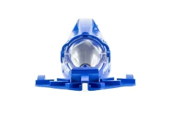 Pool Blaster Pool Blaster Max Li CG Zwembadstofzuiger -Hayward Winkel pool blaster pool blaster max li cg zwembadstofzui 2