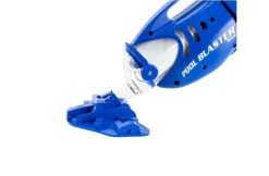 Pool Blaster Pool Blaster Max Li Zwembadstofzuiger -Hayward Winkel pool blaster pool blaster max li zwembadstofzuiger 3