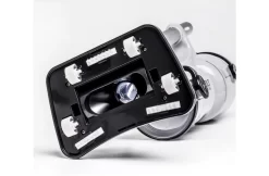 Pool Blaster Pool Blaster Volt FX-4Li Zwembadstofzuiger -Hayward Winkel pool blaster pool blaster volt fx 4li zwembadstofz 2