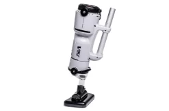 Pool Blaster Pool Blaster Volt FX-4Li Zwembadstofzuiger