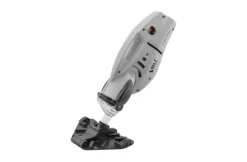 Pool Blaster Pool Blaster Volt FX-8Li Zwembadstofzuiger