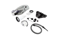 Pool Blaster Pool Blaster Volt FX-8Li Zwembadstofzuiger -Hayward Winkel pool blaster pool blaster volt fx 8li zwembadstofz 3