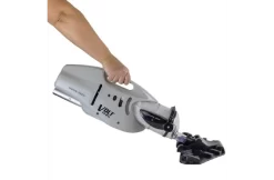 Pool Blaster Pool Blaster Volt FX-8Li Zwembadstofzuiger -Hayward Winkel pool blaster pool blaster volt fx 8li zwembadstofz 4