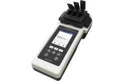 Pool Lab Pool Lab 2.0 Digitale Water Tester Zwembad -Hayward Winkel pool lab pool lab 20 digitale water tester zwembad 1