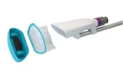 Poolstyle B Vac Zwembad Bodemzuiger -Hayward Winkel poolstyle b vac zwembad bodemzuiger 2