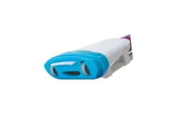 Poolstyle B Vac Zwembad Bodemzuiger -Hayward Winkel poolstyle b vac zwembad bodemzuiger 5