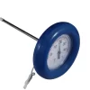 Poolstyle Thermometer Drijvend Rond
