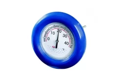 Poolstyle Thermometer Drijvend Rond -Hayward Winkel poolstyle thermometer drijvend rond 2