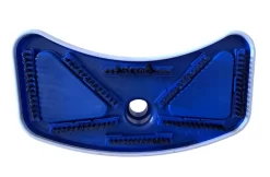 Poolstyle Zwembad Bodemzuiger Standaard -Hayward Winkel poolstyle zwembad bodemzuiger standaard 1