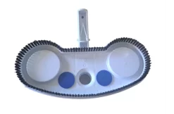 Poolstyle Zwembad Halvemaan Verzwaarde Bodemzuiger -Hayward Winkel poolstyle zwembad halvemaan verzwaarde bodemzuiger 1