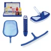 Poolstyle Zwembad Onderhoud Set / Reiniging Set