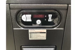 Poolstyle Zwembad Warmtepomp Poolstyle Inverter R32 20 KW 45 Tot 85 M3 220 V 9 Poolstyle Zwembad Warmtepomp Poolstyle Inverter R32 20 KW 45 Tot 85 M3 220 V -Hayward Winkel poolstyle zwembad warmtepomp poolstyle inverter r3 24