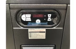 Poolstyle Zwembad Warmtepomp Poolstyle Inverter R32 8 KW 20 Tot 35 M3 220 V 9 Poolstyle Zwembad Warmtepomp Poolstyle Inverter R32 8 KW 20 Tot 35 M3 220 V -Hayward Winkel poolstyle zwembad warmtepomp poolstyle inverter r3 30