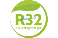 Poolstyle Zwembad Warmtepomp Poolstyle Inverter R32 8 KW 20 Tot 35 M3 220 V 11 Poolstyle Zwembad Warmtepomp Poolstyle Inverter R32 8 KW 20 Tot 35 M3 220 V -Hayward Winkel poolstyle zwembad warmtepomp poolstyle inverter r3 32